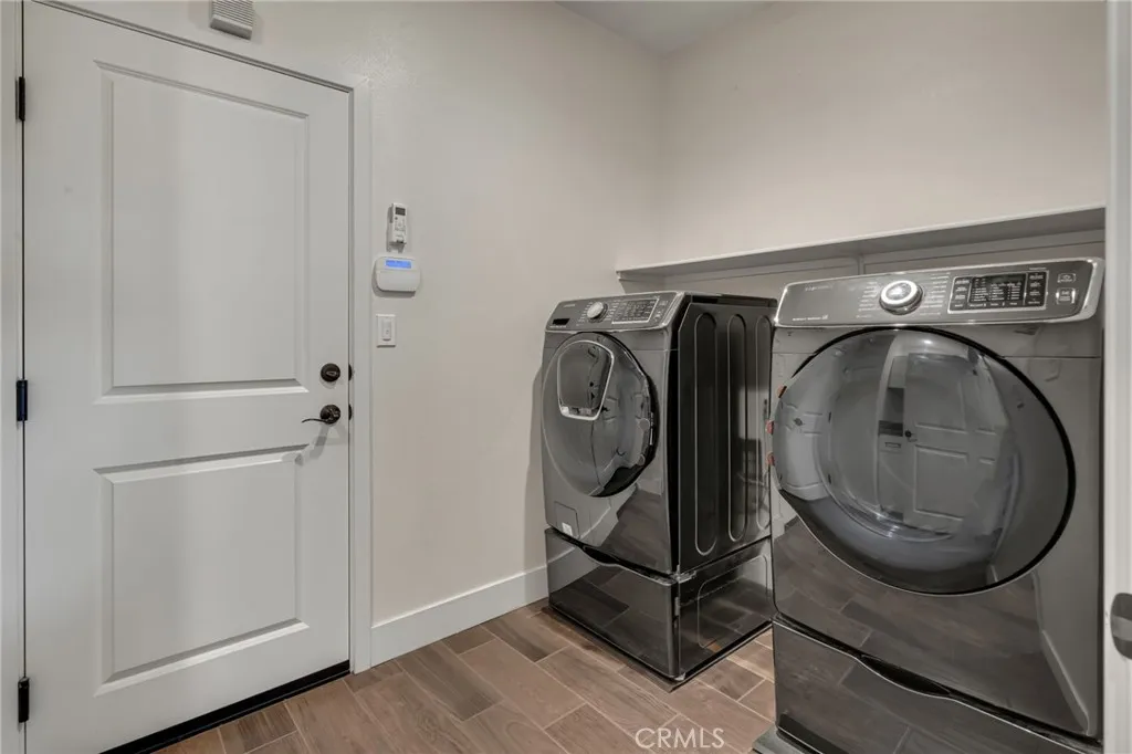 50535 Harps Canyon, Indio, California 92201 home-pic-19